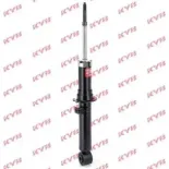 KYB 340046 Amortiguador