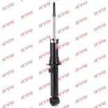 KYB 340046 Amortiguador