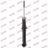 KYB 340046 Amortiguador