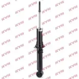 KYB 340046 Amortiguador