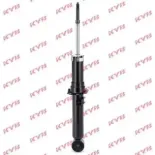 KYB 340046 Amortiguador