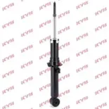 KYB 340046 Amortiguador