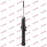KYB 340046 Amortiguador