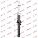 KYB 340046 Amortiguador