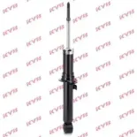 KYB 340046 Amortiguador