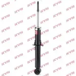 KYB 340046 Amortiguador