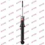 KYB 340046 Amortiguador