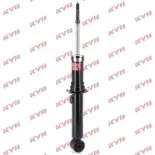 KYB 340046 Amortiguador