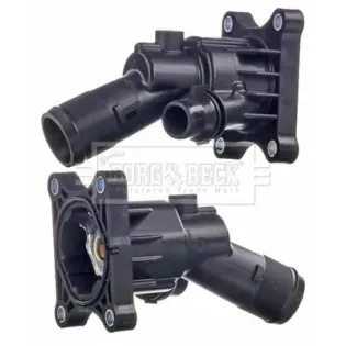 BORG & BECK BBT511 Termostato, refrigerante