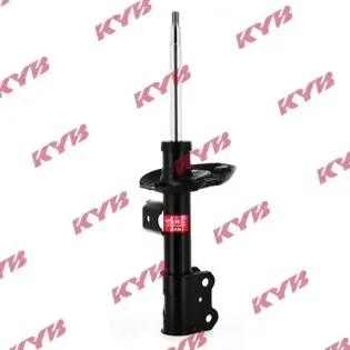 KYB 3348060 Amortiguador