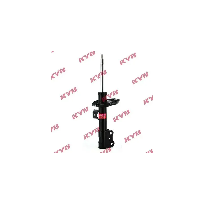 KYB 3348060 Amortiguador