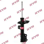 KYB 3348060 Amortiguador