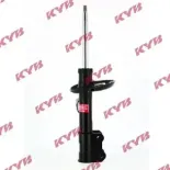 KYB 3348060 Amortiguador