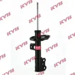 KYB 3348060 Amortiguador
