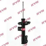KYB 3348060 Amortiguador
