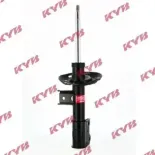 KYB 3348060 Amortiguador