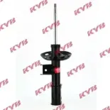 KYB 3348060 Amortiguador