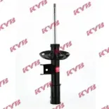 KYB 3348060 Amortiguador