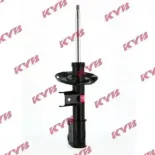 KYB 3348060 Amortiguador