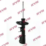 KYB 3348060 Amortiguador