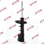 KYB 3348060 Amortiguador