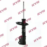 KYB 3348060 Amortiguador