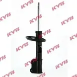 KYB 3348060 Amortiguador