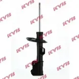 KYB 3348060 Amortiguador