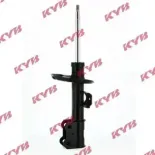 KYB 3348060 Amortiguador