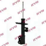 KYB 3348060 Amortiguador