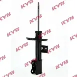 KYB 3348060 Amortiguador