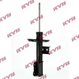 KYB 3348060 Amortiguador
