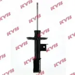 KYB 3348060 Amortiguador