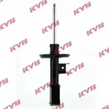 KYB 3348060 Amortiguador