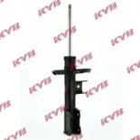 KYB 3348060 Amortiguador