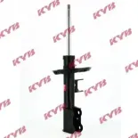 KYB 3348060 Amortiguador