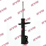 KYB 3348060 Amortiguador
