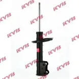 KYB 3348060 Amortiguador