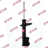 KYB 3348060 Amortiguador