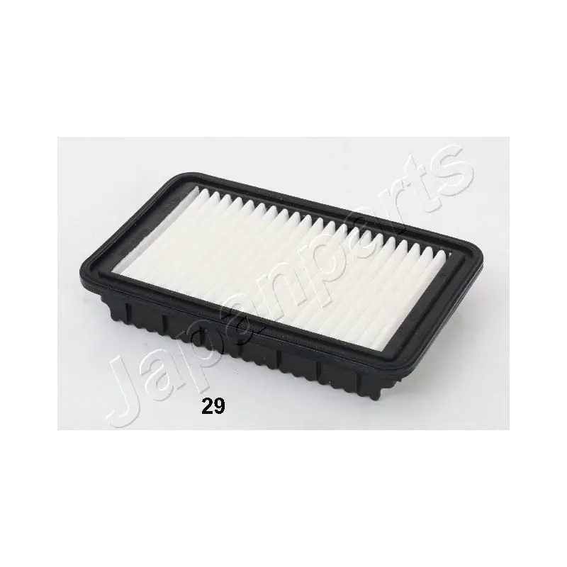JAPANPARTS FA-K29S Filtro de aire