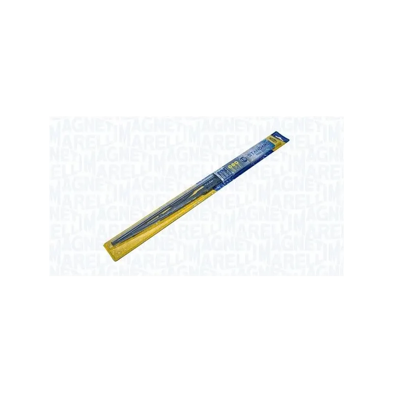 MAGNETI MARELLI 000723140325 Limpiaparabrisas