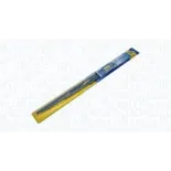MAGNETI MARELLI 000723140325 Limpiaparabrisas
