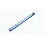 MAGNETI MARELLI 000723140325 Limpiaparabrisas