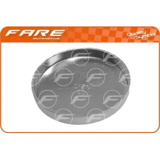 FARE SA TP-340 Tapón de dilatación