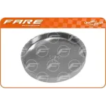 FARE SA TP-340 Tapón de dilatación