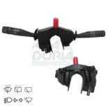 MEAT & DORIA 23007 Conmutador en la columna de dirección