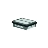 MAHLE LX861 Filtro de aire