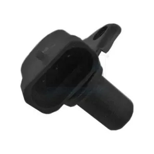 FINDAL 871012 Sensor y sonda