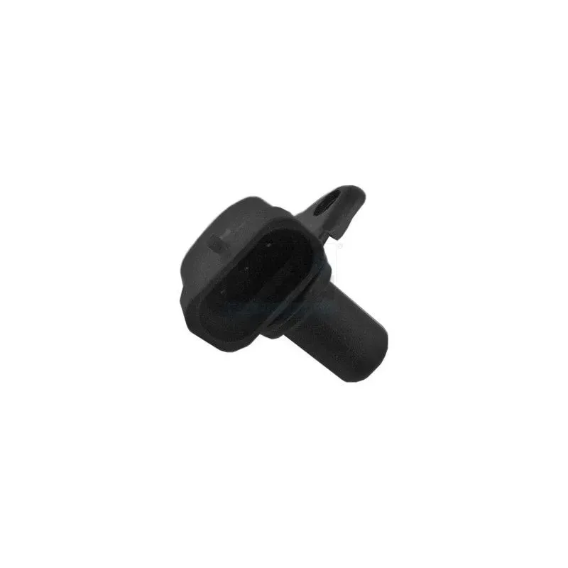 FINDAL 871012 Sensor y sonda