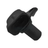 FINDAL 871012 Sensor y sonda